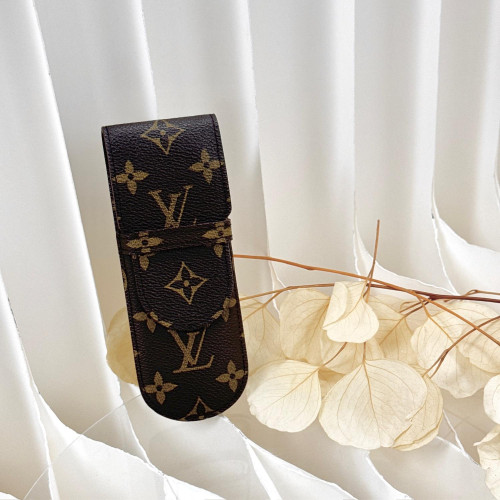 LV Single-Pen Case