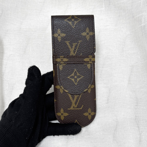 LV Single-Pen Case