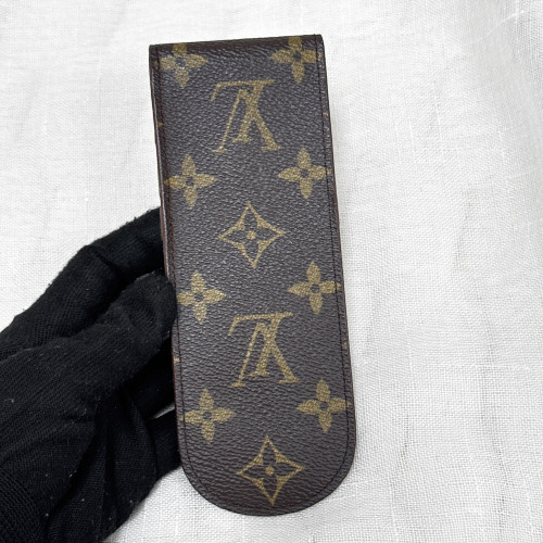 LV Single-Pen Case