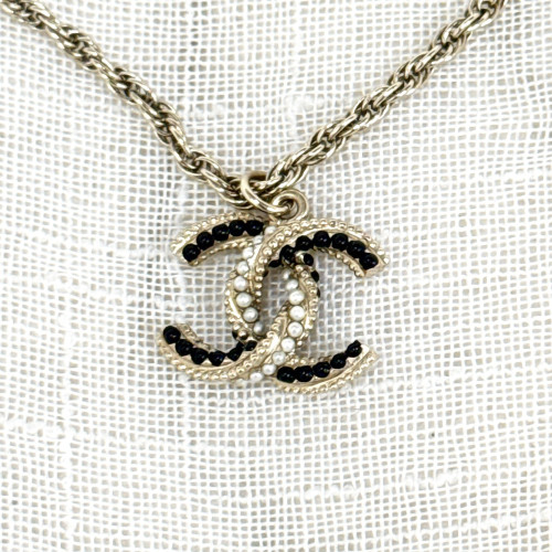 Chanel Pendant