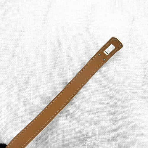 Hermès Kelly Bracelet