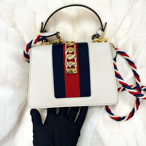 Gucci Sylvie