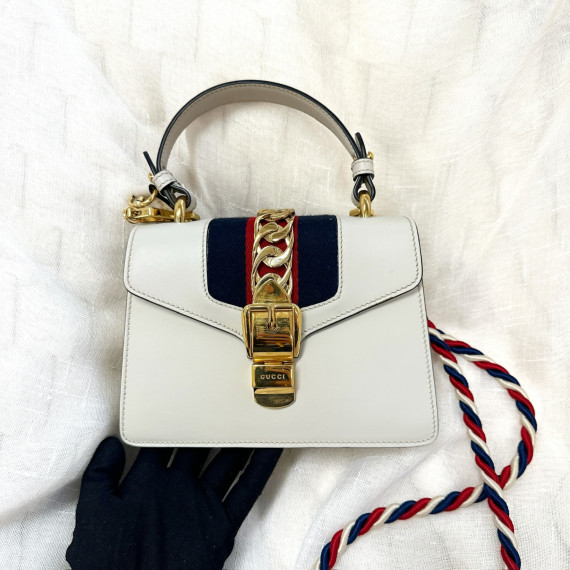 Gucci Sylvie