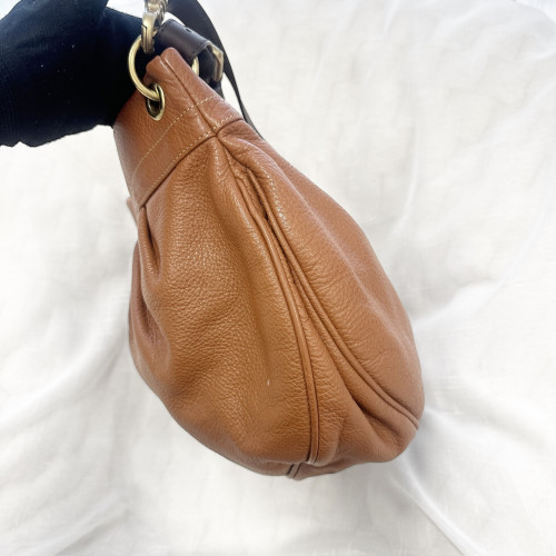 Mulberry Mitzy Hobo