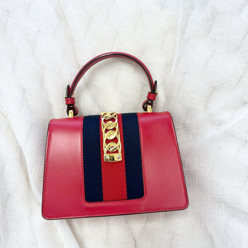 Gucci Sylvie