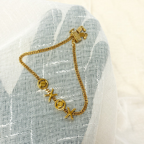 Chloe Bracelet