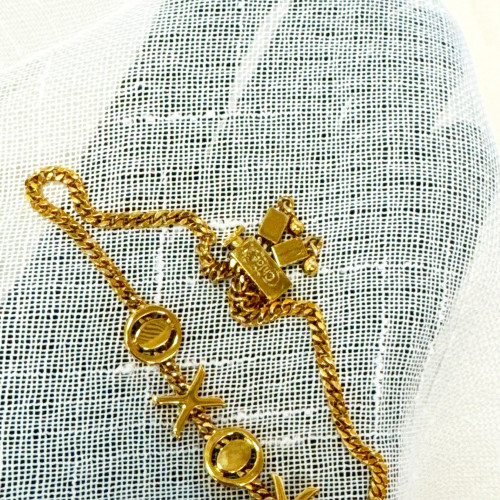 Chloe Bracelet