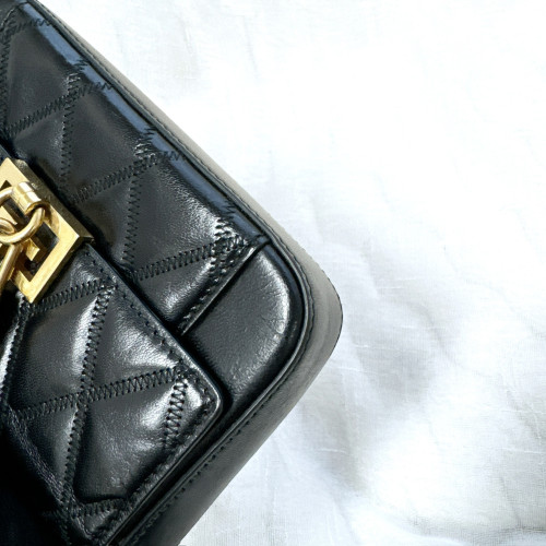 Givenchy Mini Pocket Bag