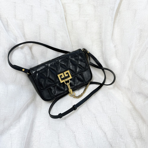 Givenchy Mini Pocket Bag