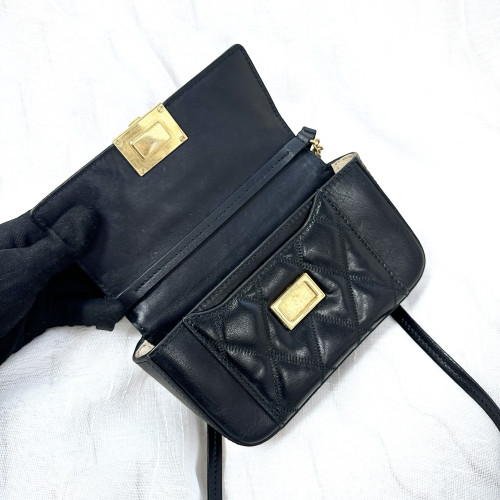 Givenchy Mini Pocket Bag