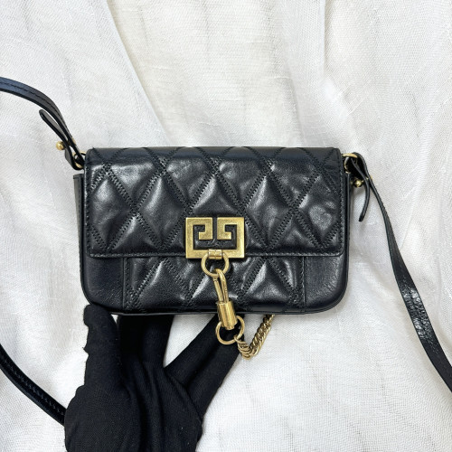 Givenchy Mini Pocket Bag