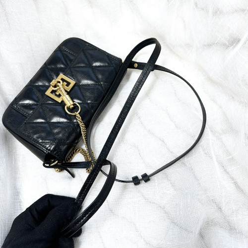 Givenchy Mini Pocket Bag