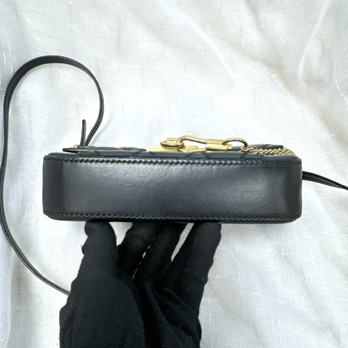 Givenchy Mini Pocket Bag