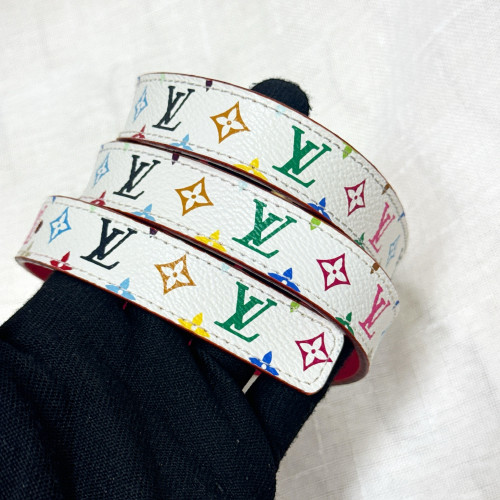 LV Belt