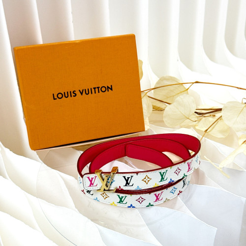 LV Belt