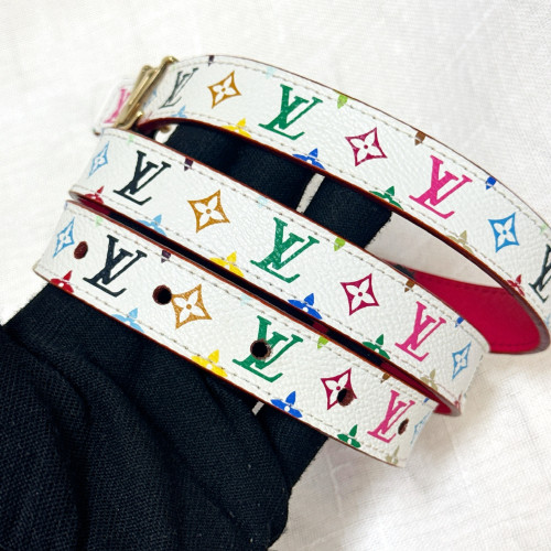 LV Belt