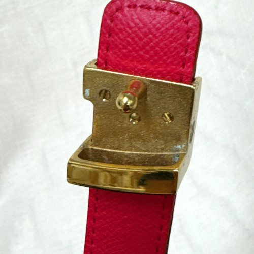 LV Belt