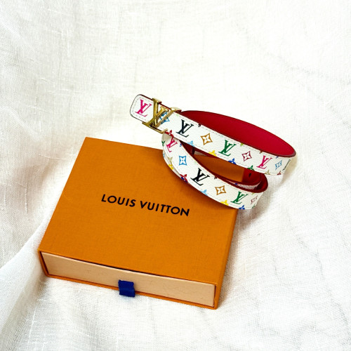 LV Belt