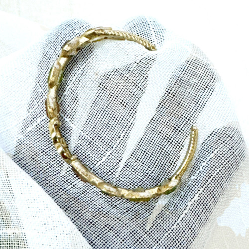 Chanel Bracelet