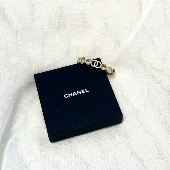 Chanel Bracelet