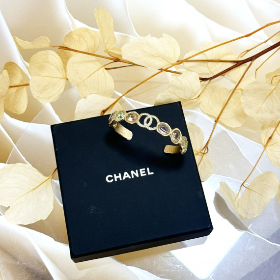 Chanel Bracelet