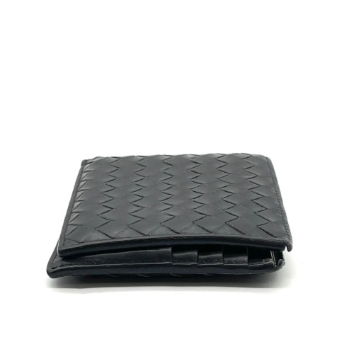 bv wallet