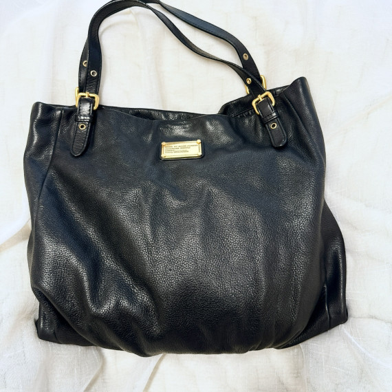 Marc Jacobs Tote