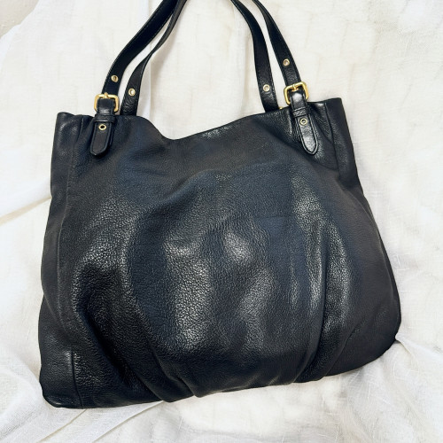 Marc Jacobs Tote