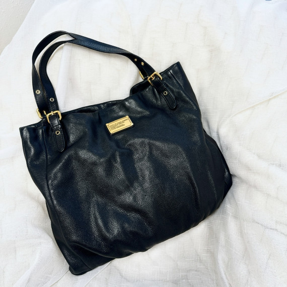 Marc Jacobs Tote