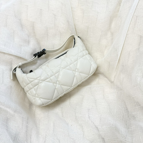 Dior Diortravel Nomad Pouch