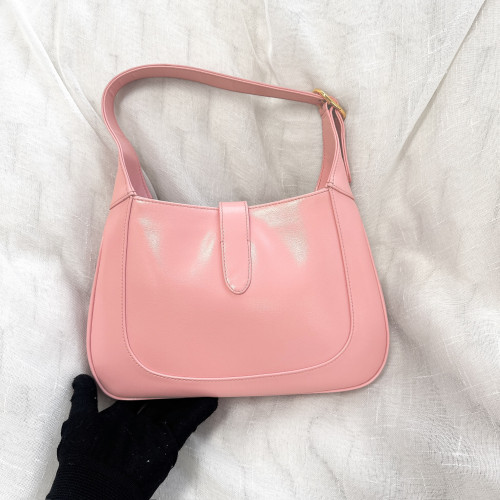 Gucci Jackie 1961 Hobo