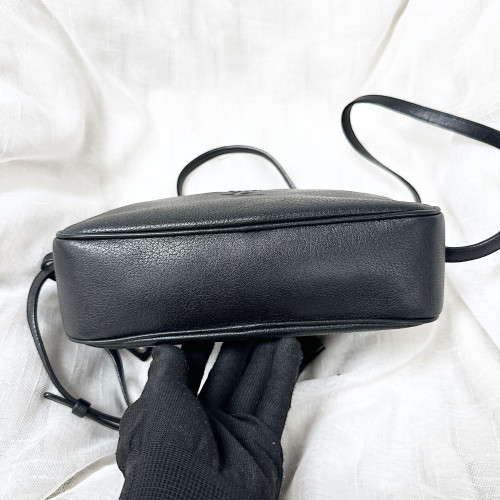 YSL Camera Bag 