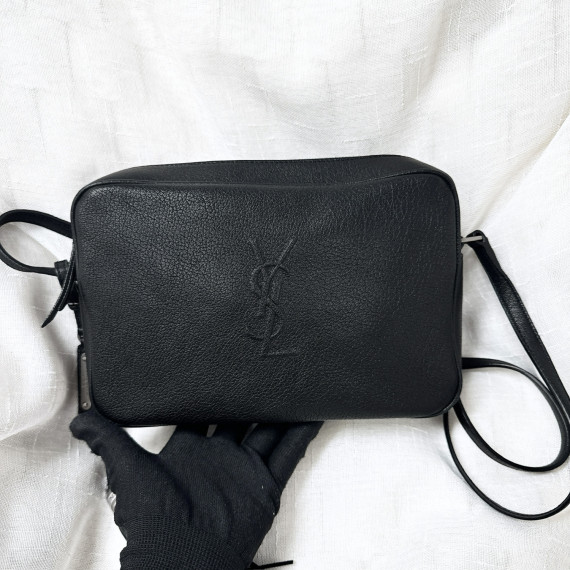 YSL Camera Bag 