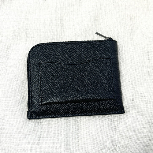 Coach Zipped Wallet