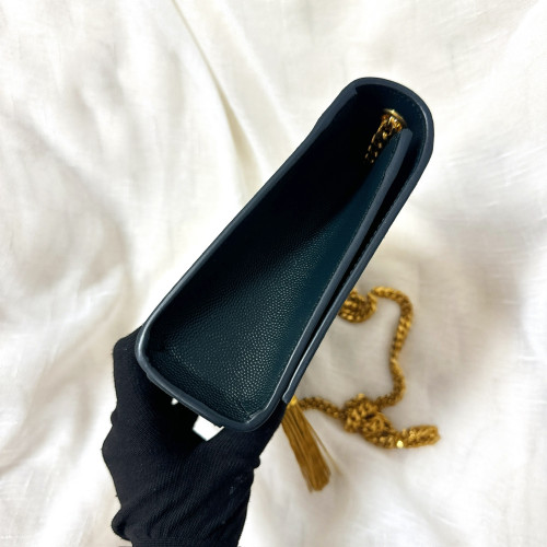 YSL Kate Tassel