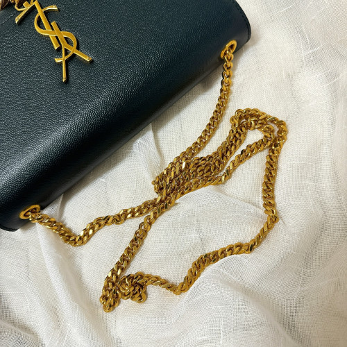 YSL Kate Tassel