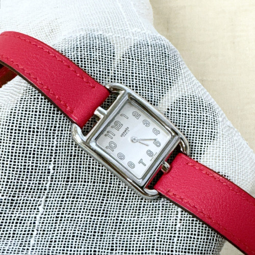 Hermès watch