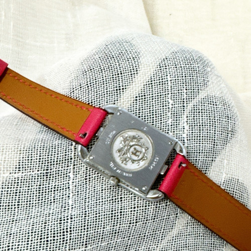 Hermès watch