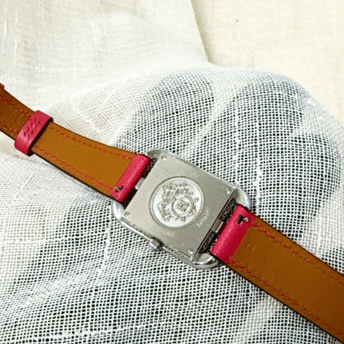 Hermès watch