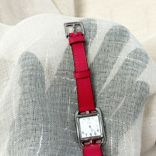 Hermès watch