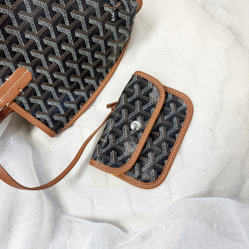 Goyard Anjou Mini