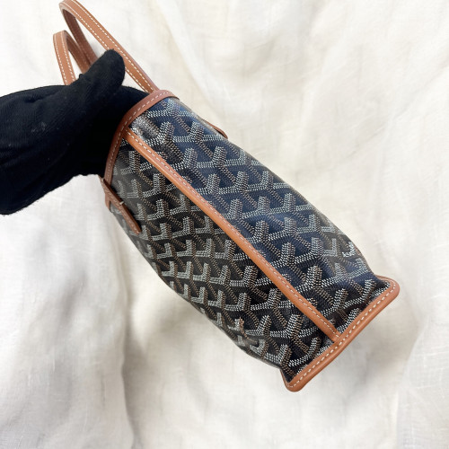 Goyard Anjou Mini