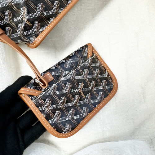 Goyard Anjou Mini