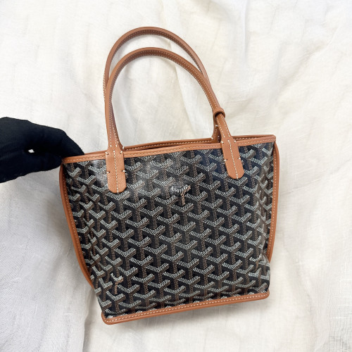 Goyard Anjou Mini