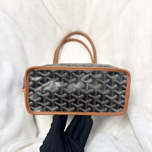 Goyard Anjou Mini