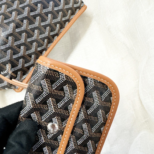 Goyard Anjou Mini