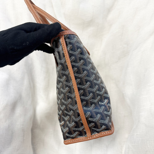 Goyard Anjou Mini