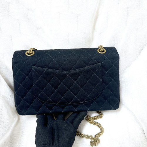 Chanel 2.55 Flap 