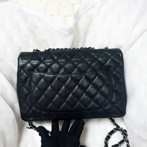 Chanel Jumbo