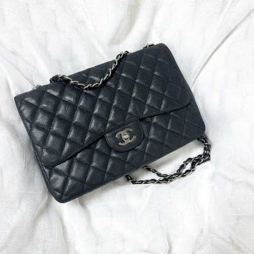 Chanel Jumbo